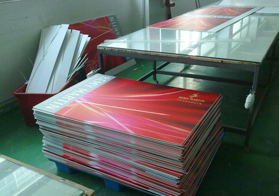 kt板 - 泰州广告公司-泰州亮点广告有限公司